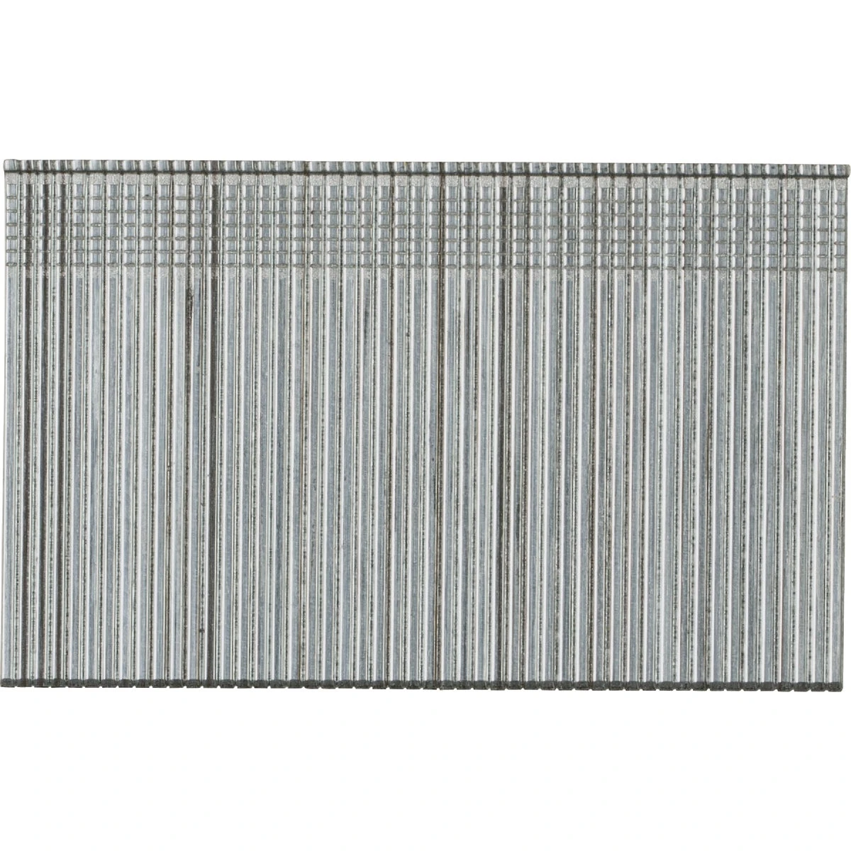 celebrationhardware4270721
