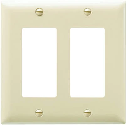 celebrationhardware4280085