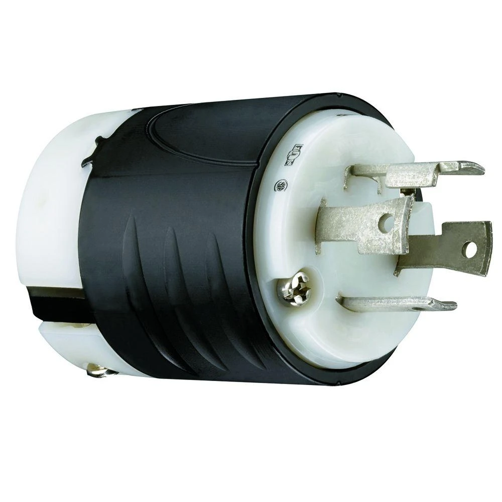 celebrationhardware4280715