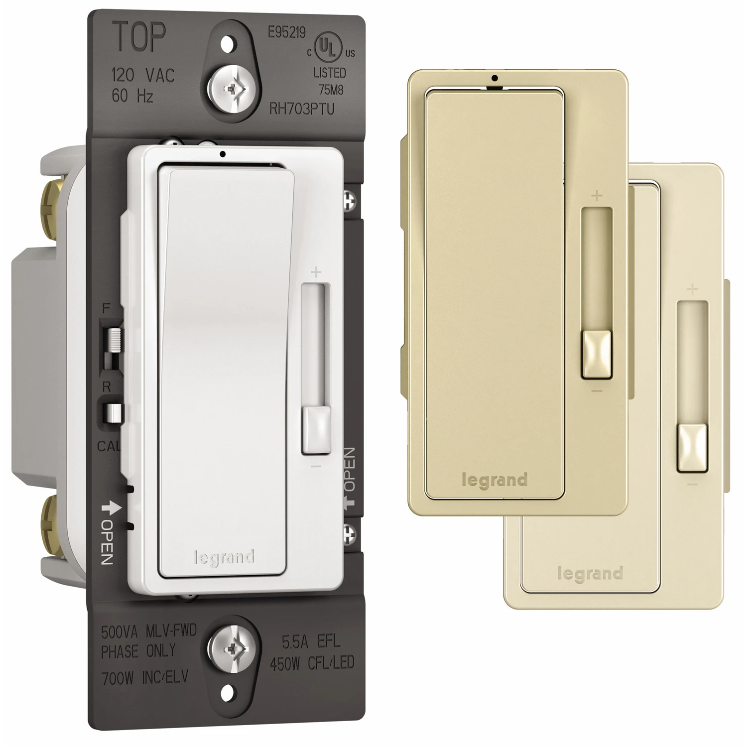 celebrationhardware4281410