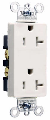 celebrationhardware4283609