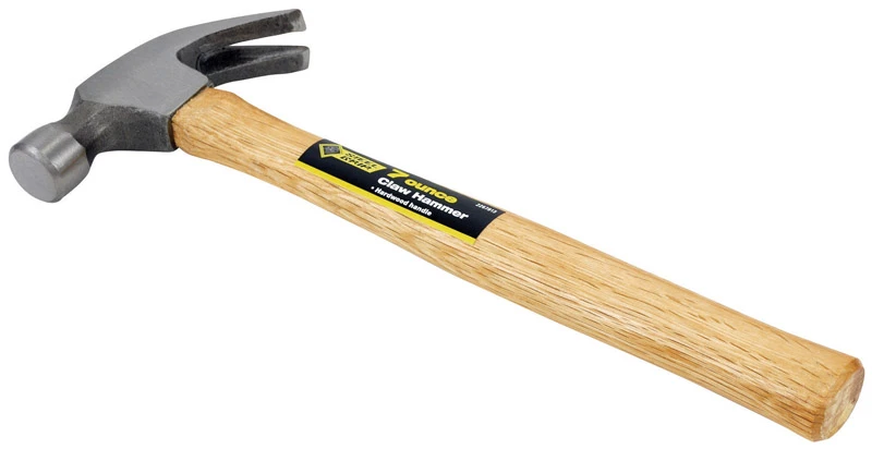 celebrationhardware4284255