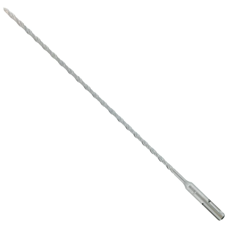 celebrationhardware4284307