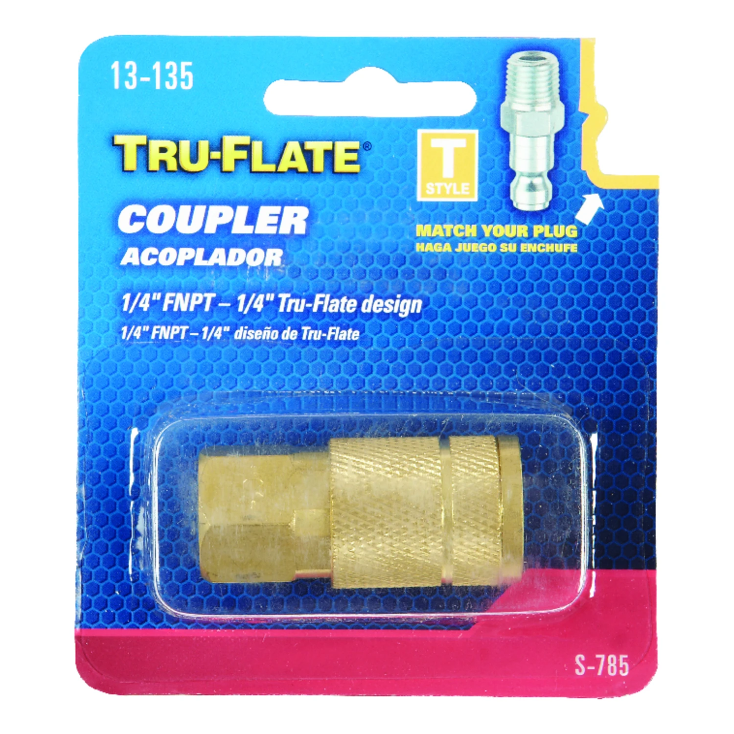 celebrationhardware4285496