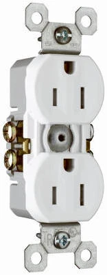 celebrationhardware4287561