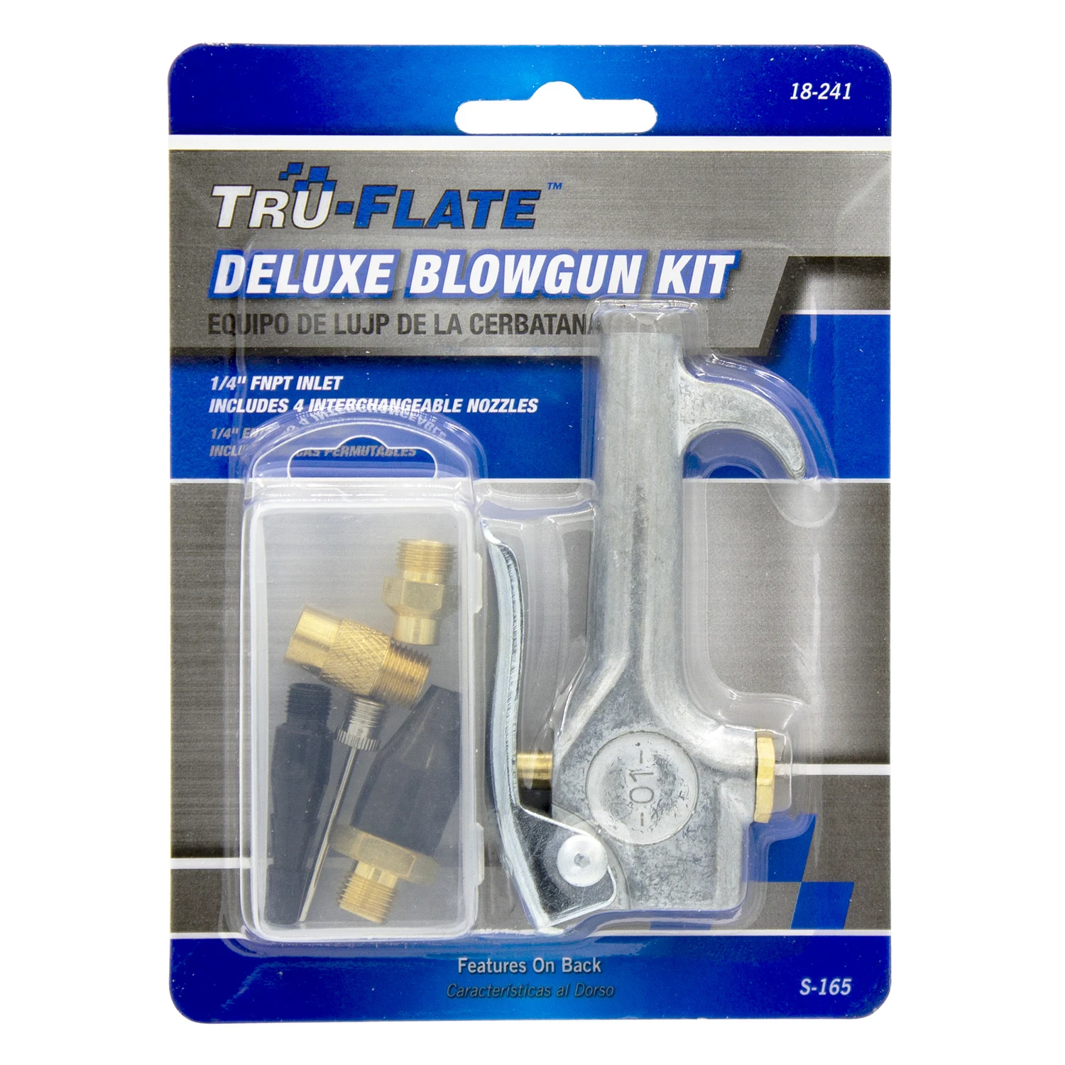 celebrationhardware4288302