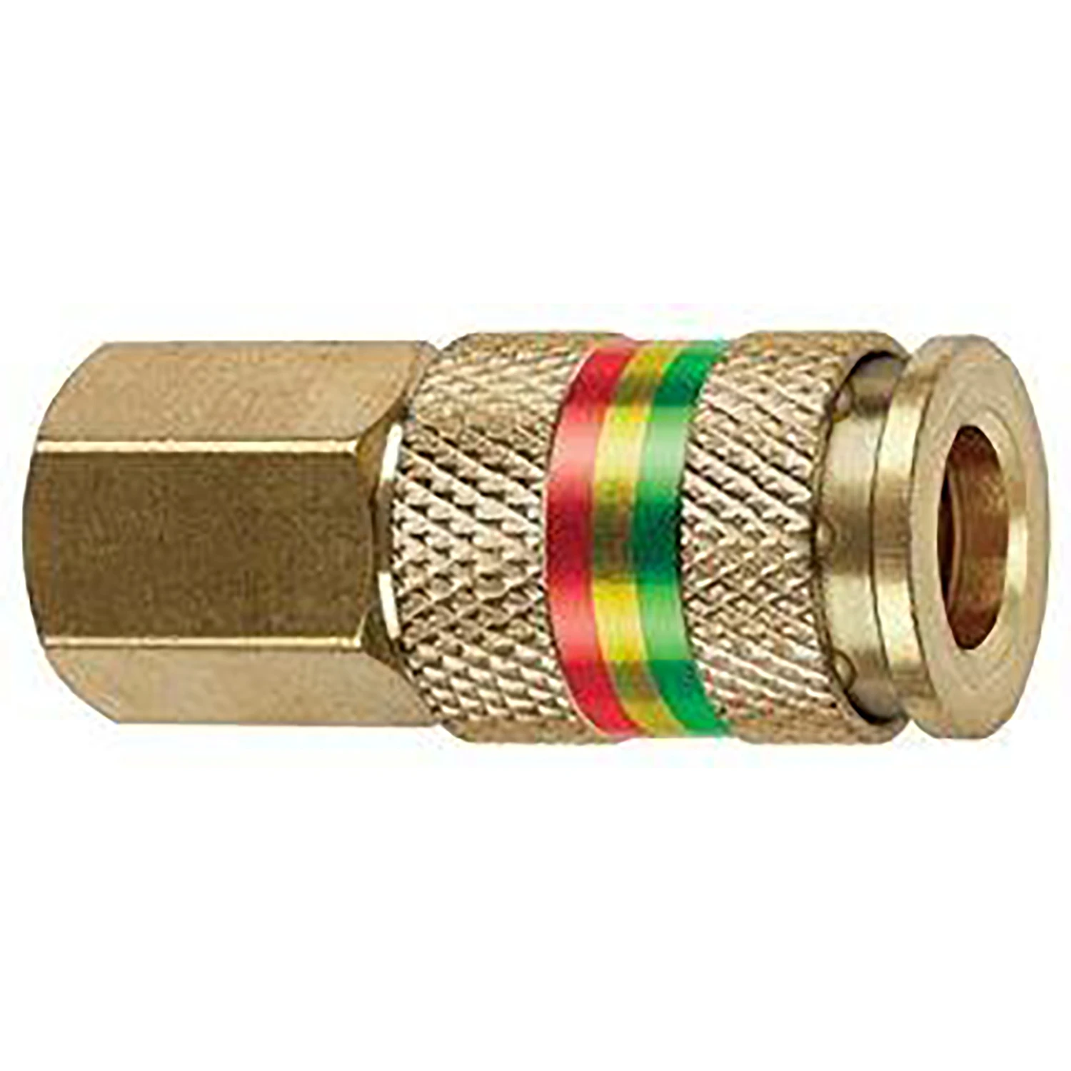 celebrationhardware4288725