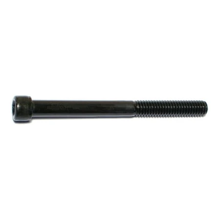 celebrationhardware4291721