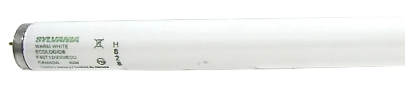 celebrationhardware4291972