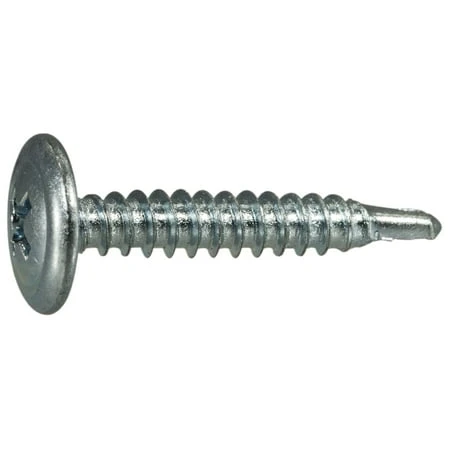 celebrationhardware4292112