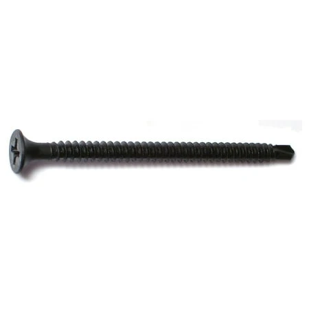 celebrationhardware4297073