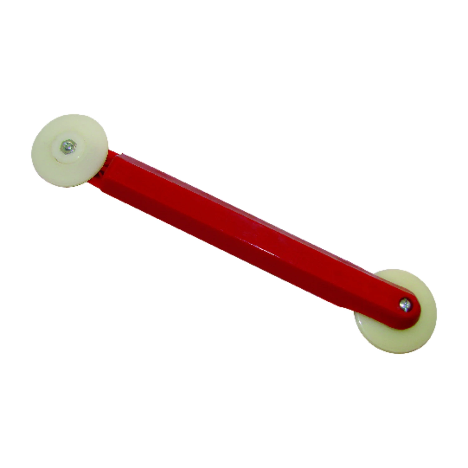 celebrationhardware4298442