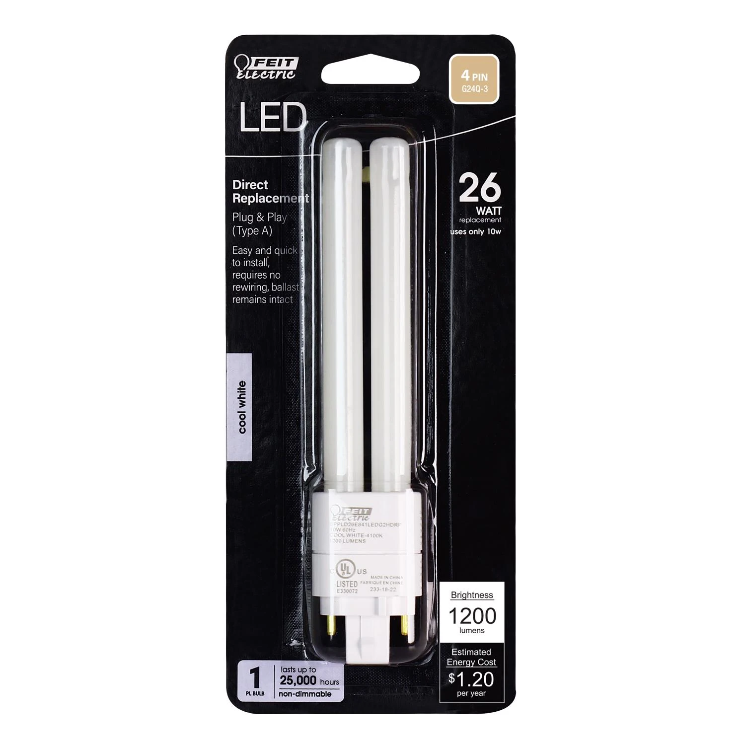 celebrationhardware4298957