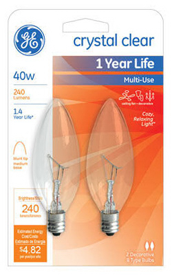 celebrationhardware4302616