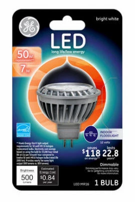 celebrationhardware4303018