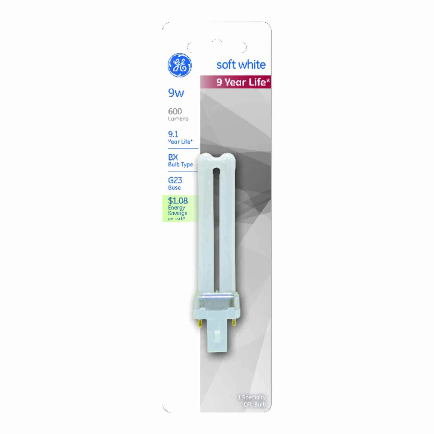 celebrationhardware4304148