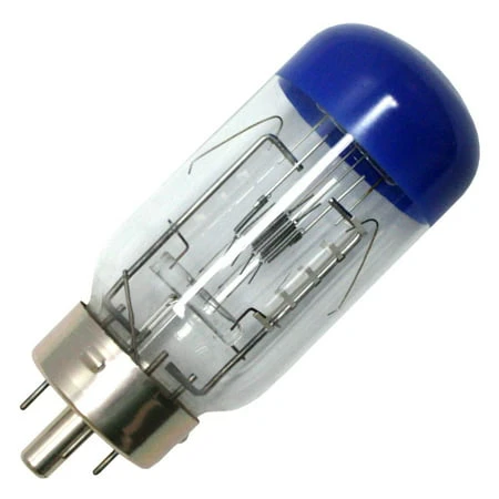 celebrationhardware4304563