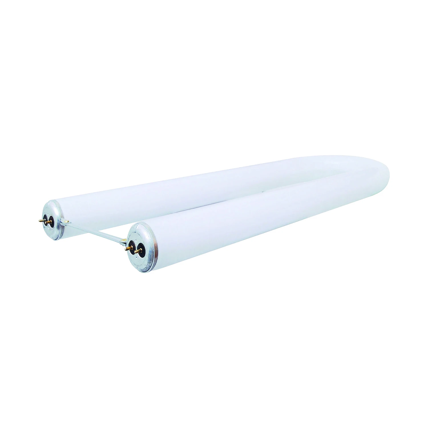 celebrationhardware4304641