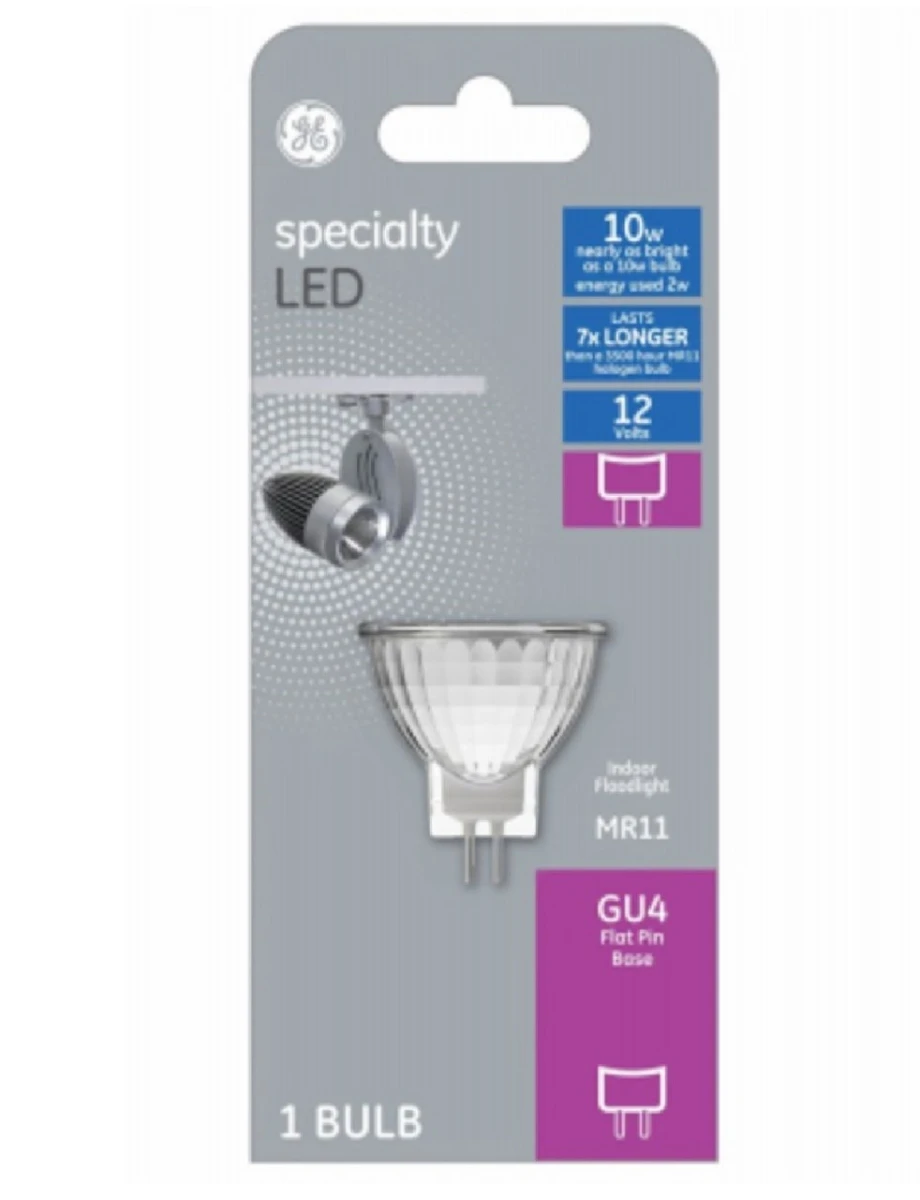 celebrationhardware4305426