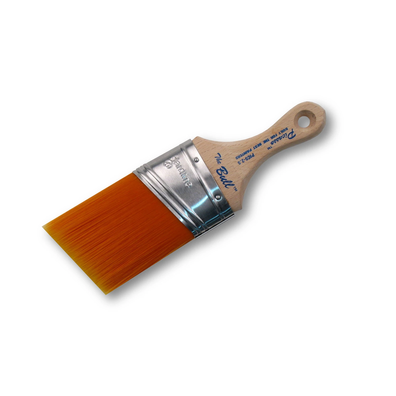 celebrationhardware4307020