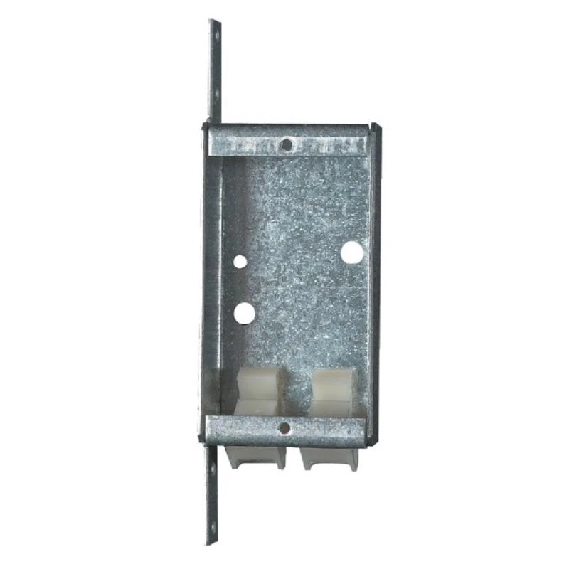 celebrationhardware4307596