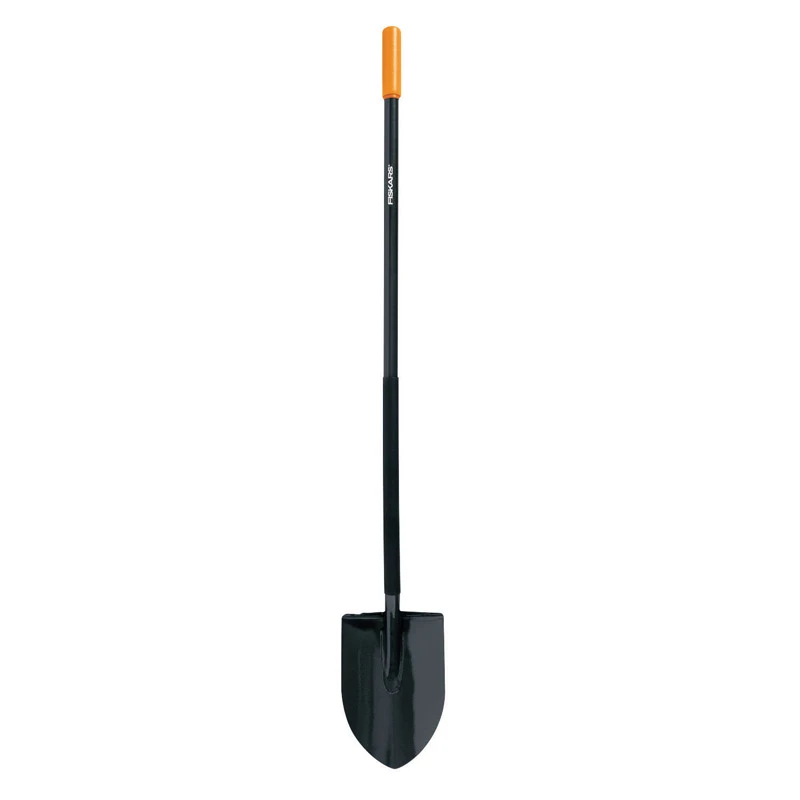 celebrationhardware4307684