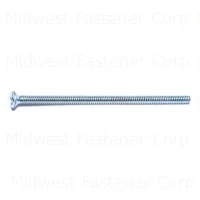 celebrationhardware4308409