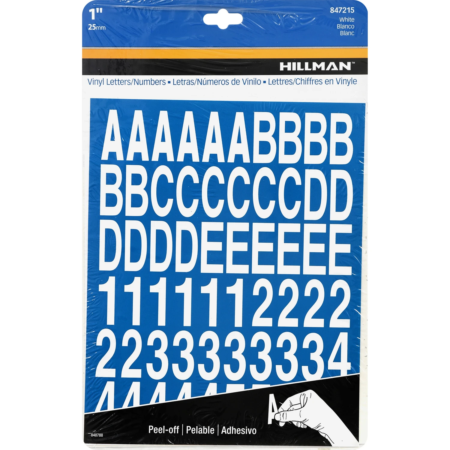 celebrationhardware4313125