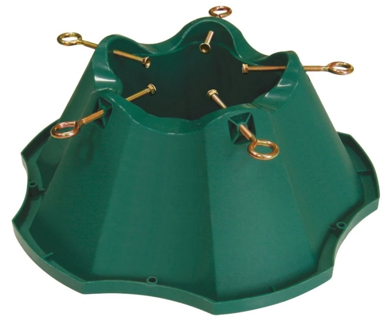 celebrationhardware4314293