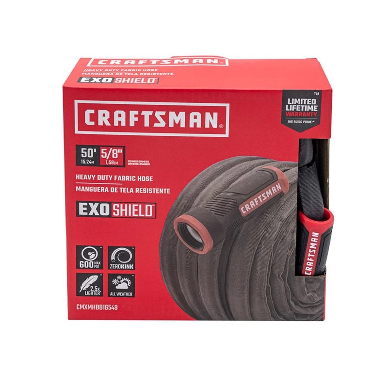 celebrationhardware4317995