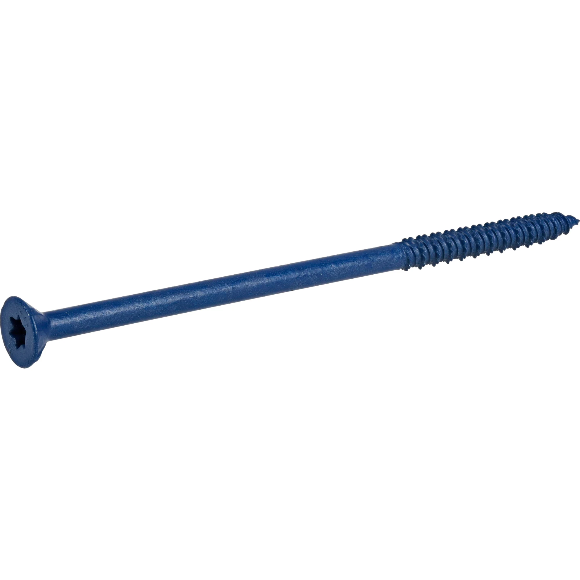celebrationhardware4318090