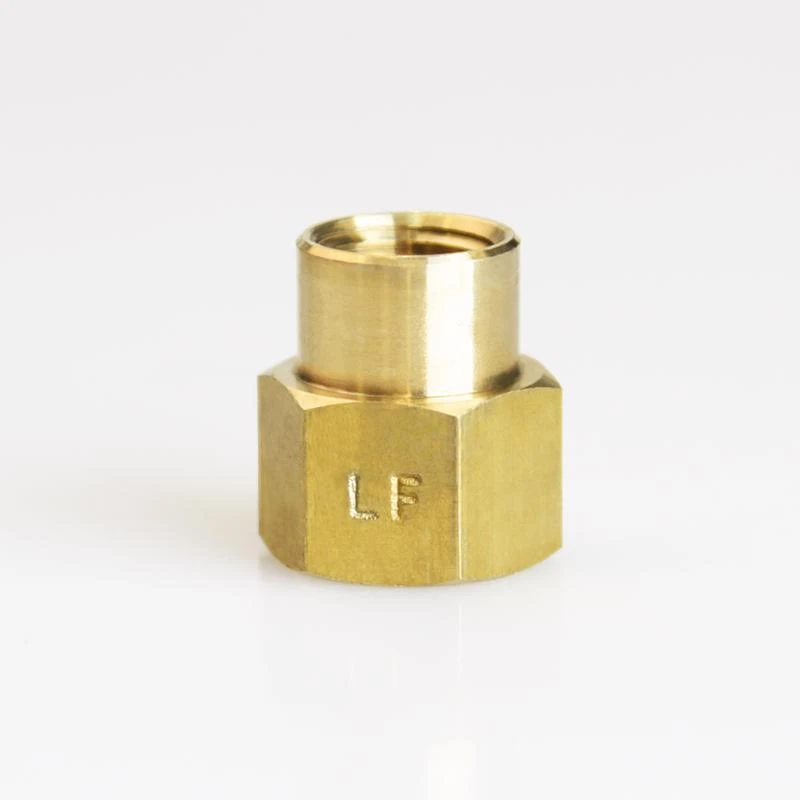 celebrationhardware4318349