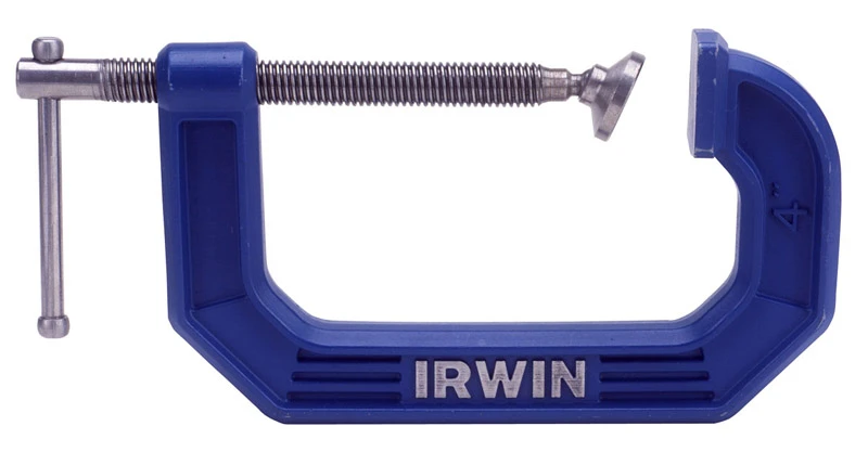 celebrationhardware4319399