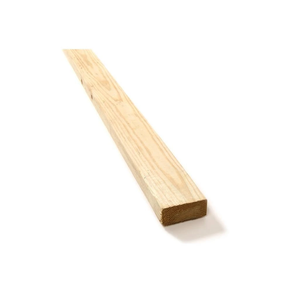 celebrationhardware4321336