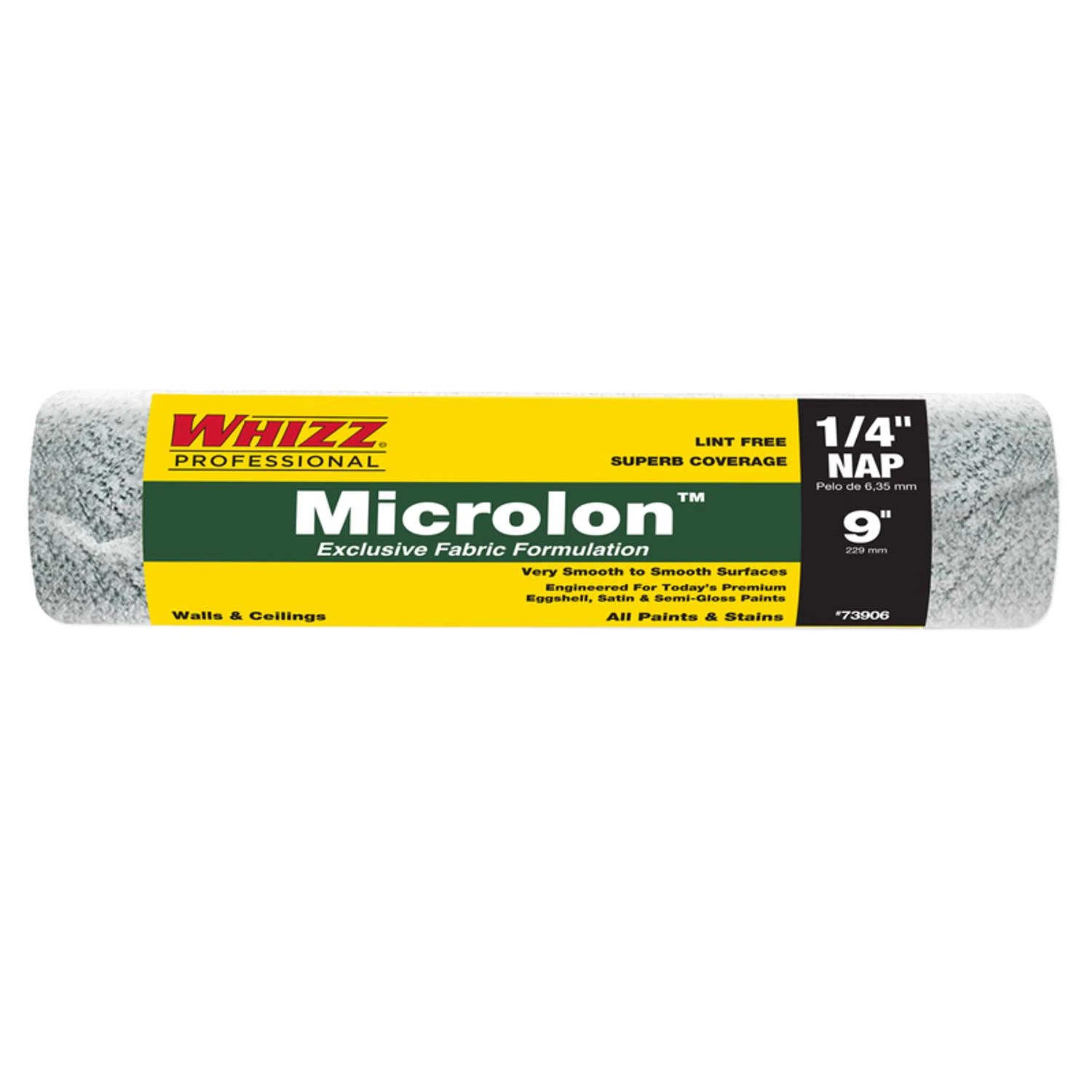 celebrationhardware4324436