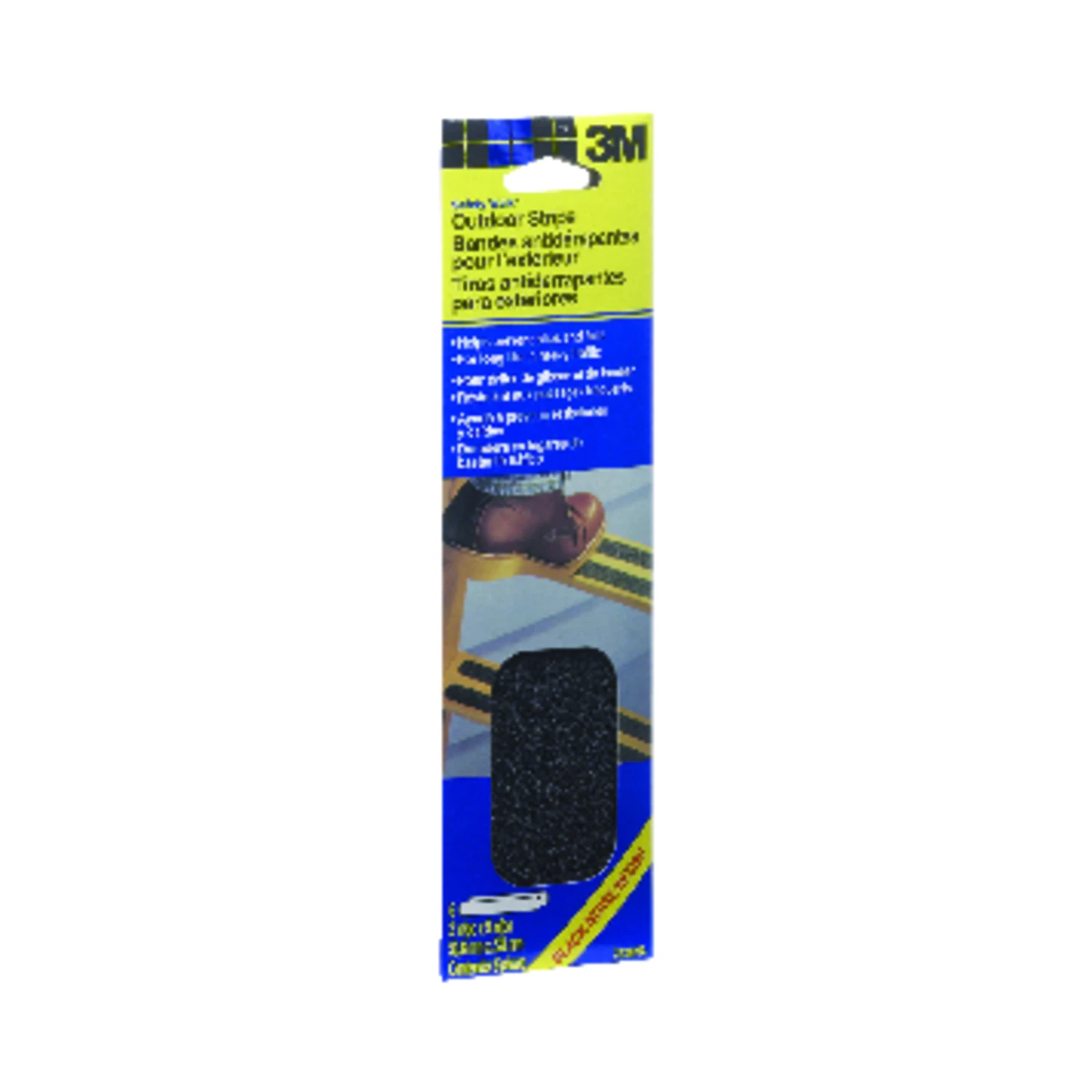 celebrationhardware4329183