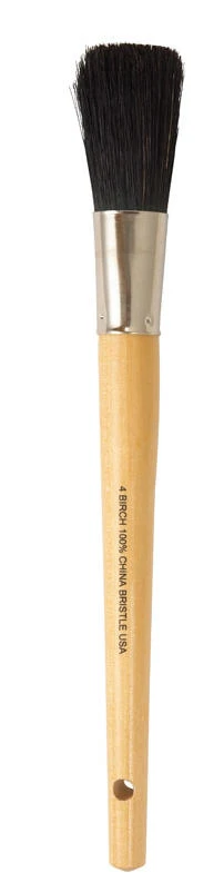 celebrationhardware4330204