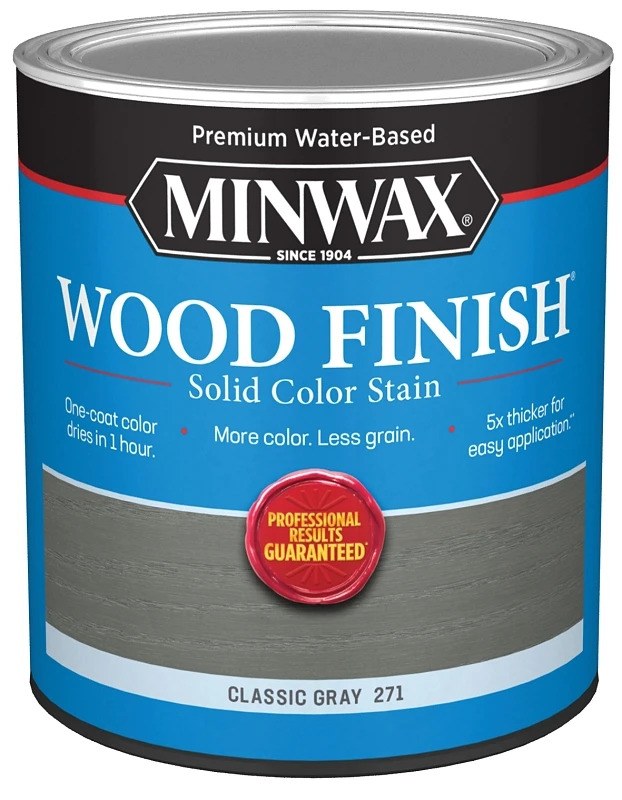 celebrationhardware4332265