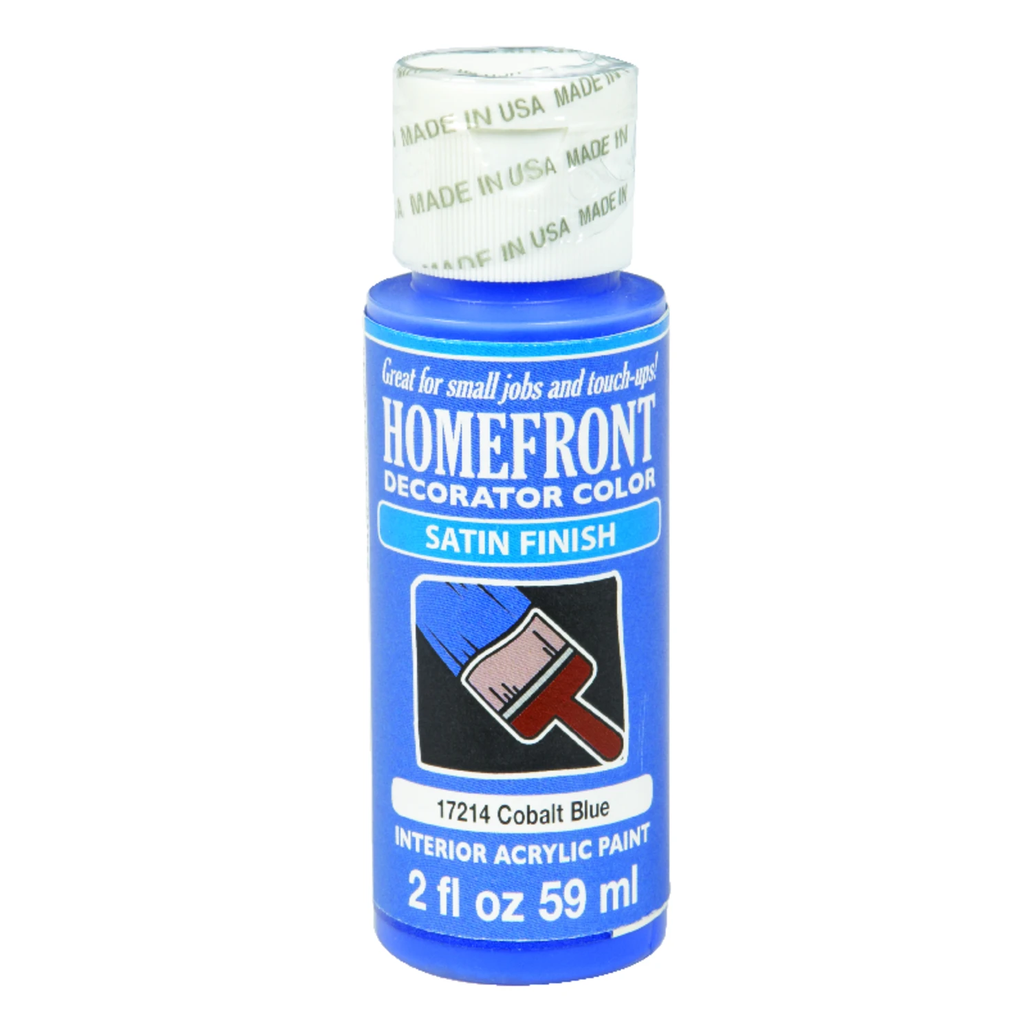 celebrationhardware4334134