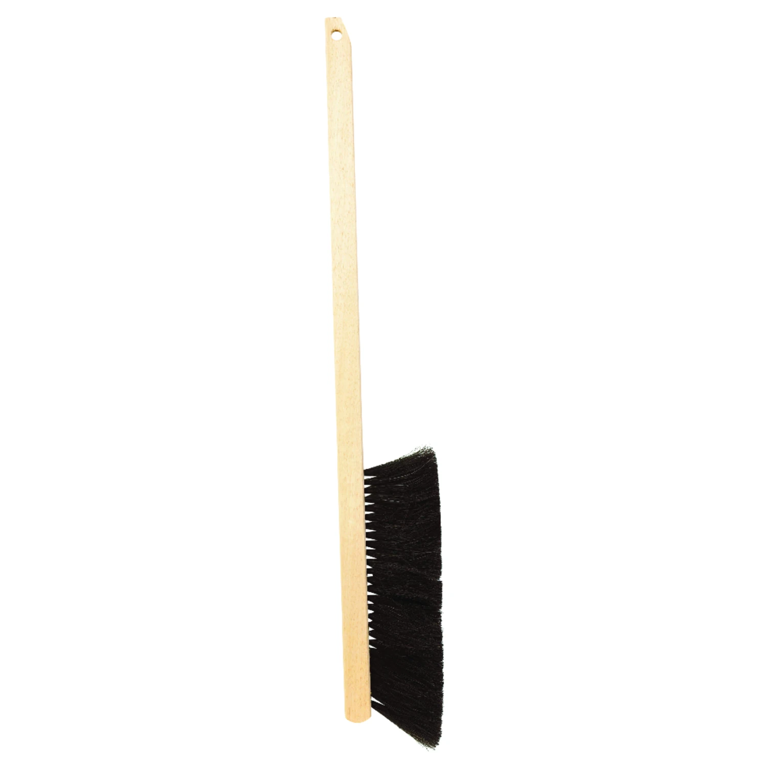 celebrationhardware4335656