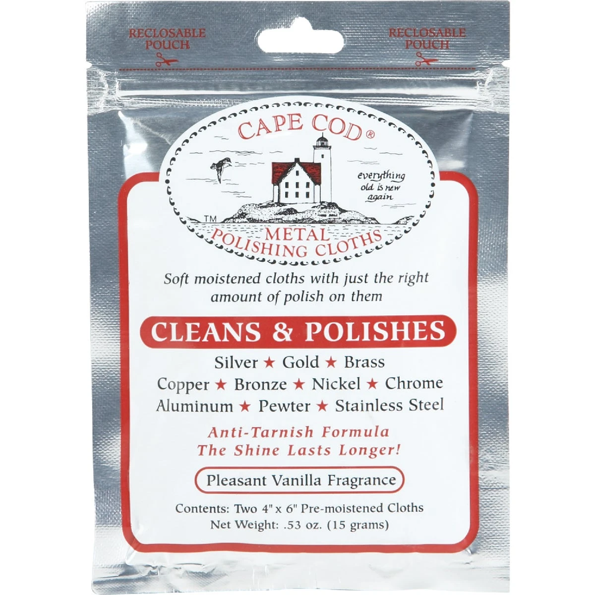 celebrationhardware4337660
