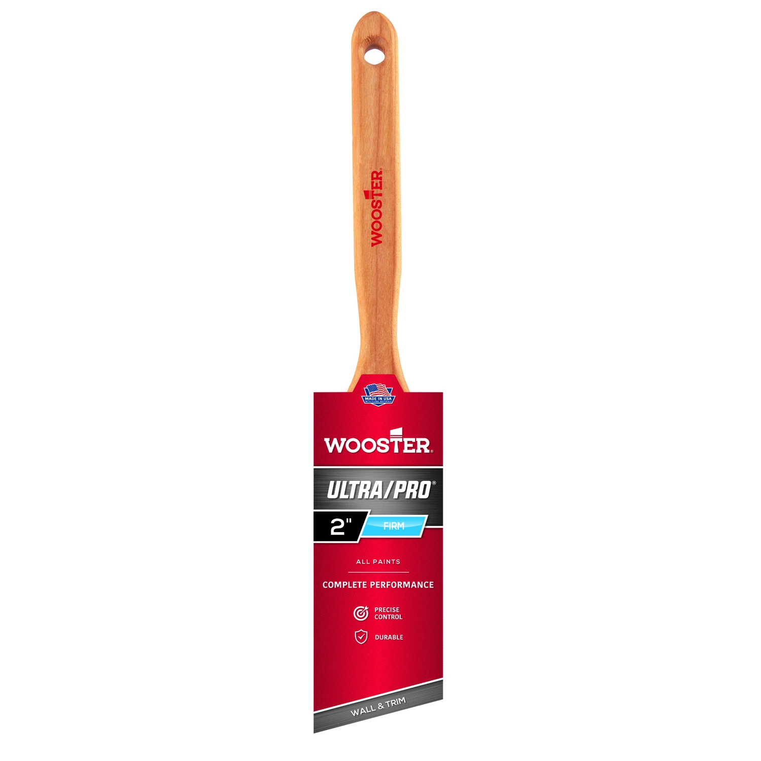 celebrationhardware4338056