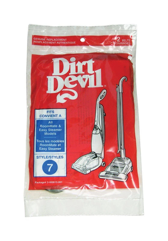 celebrationhardware4338460