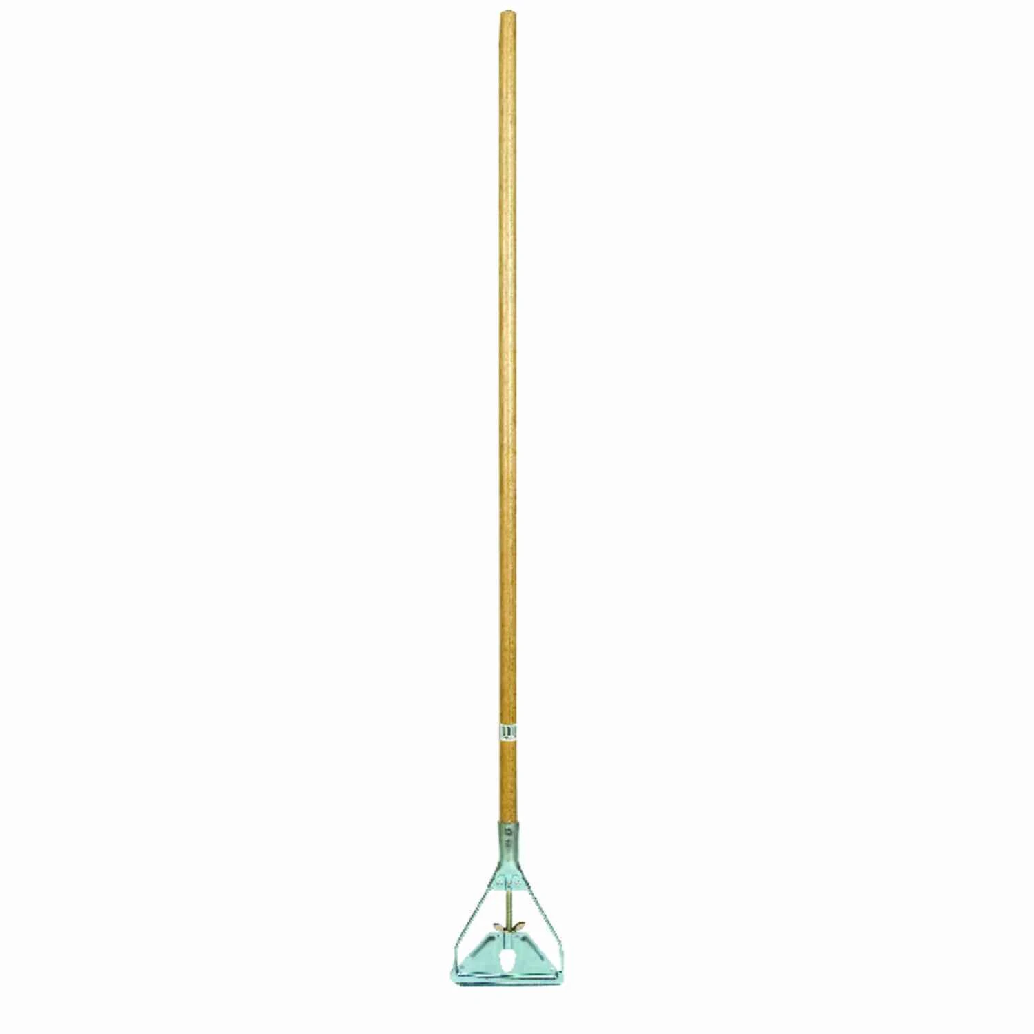 celebrationhardware4342803