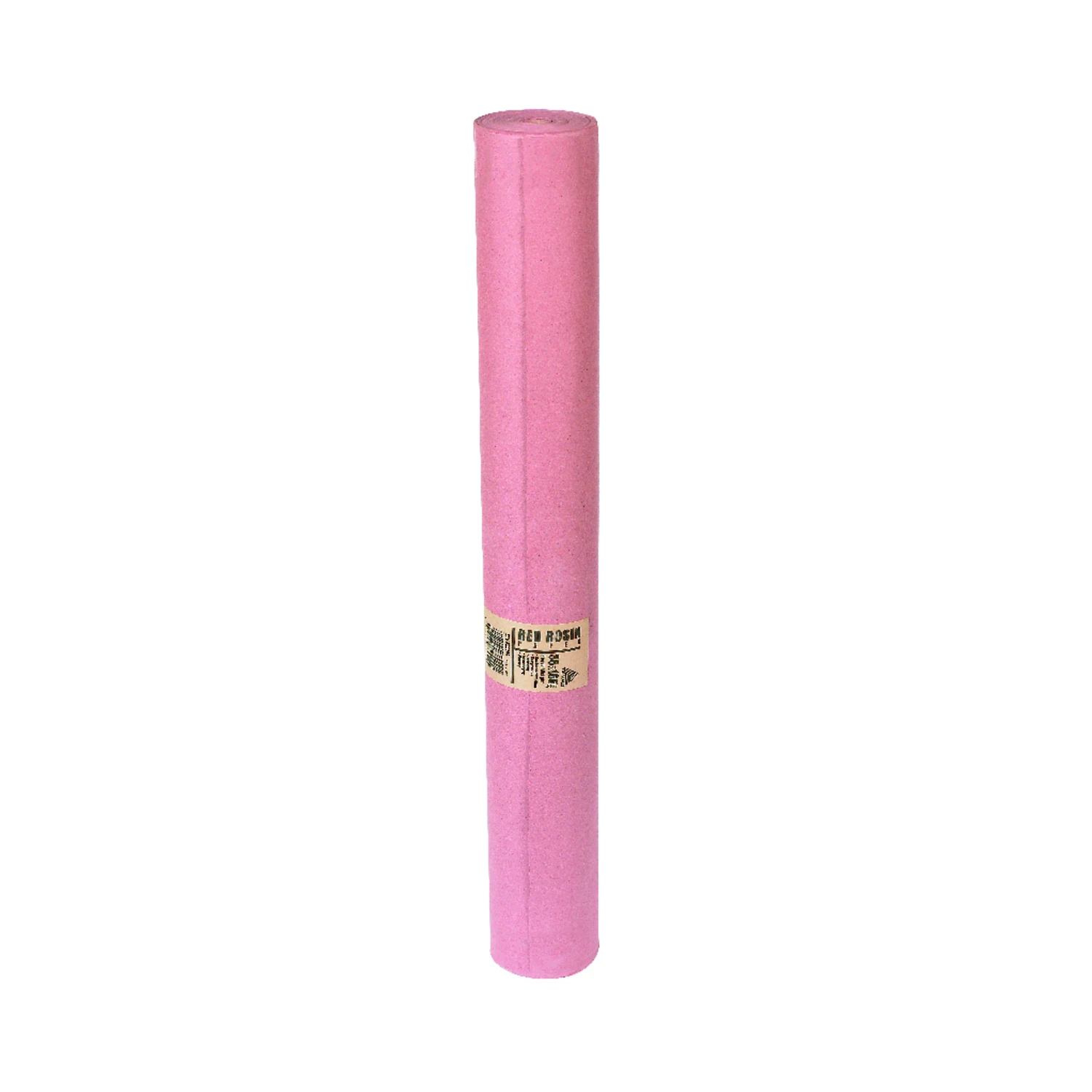celebrationhardware4343185