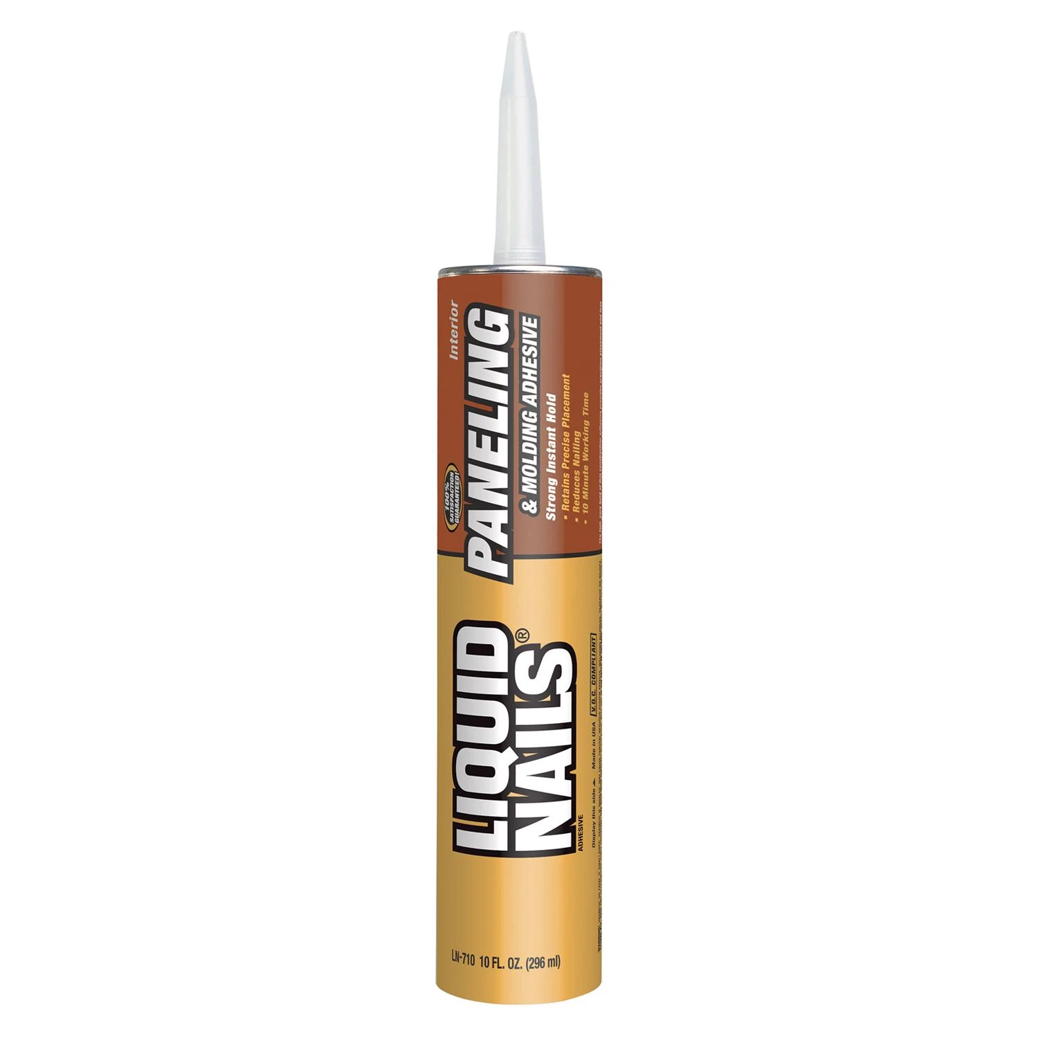 celebrationhardware4345710