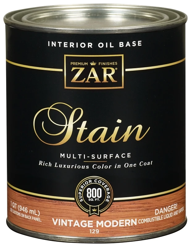 celebrationhardware4346157