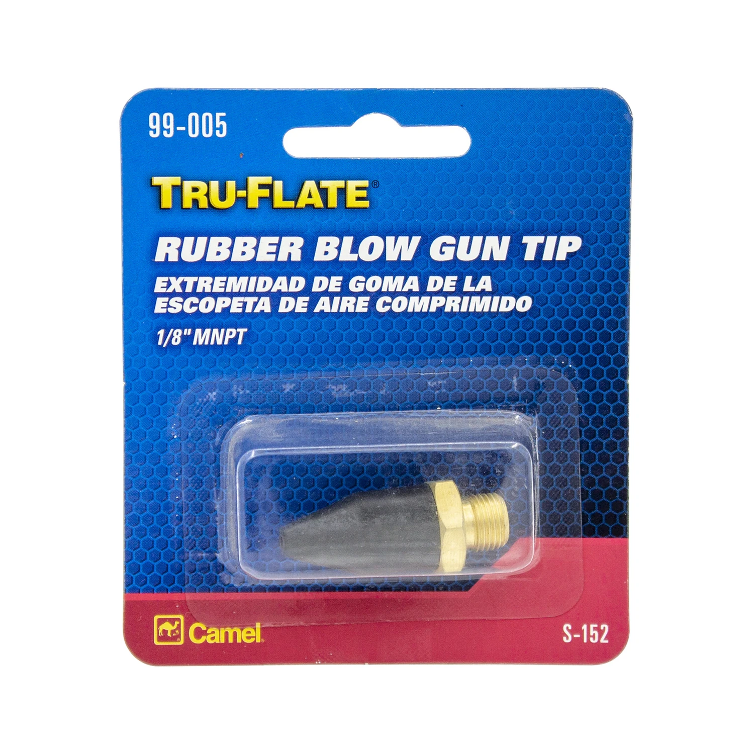 celebrationhardware4346908