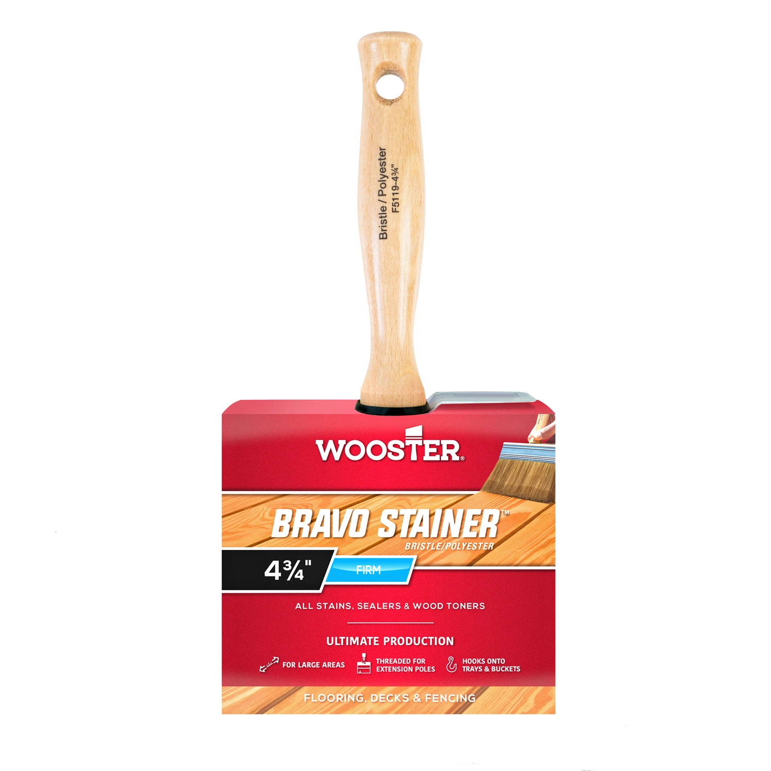 celebrationhardware4347370