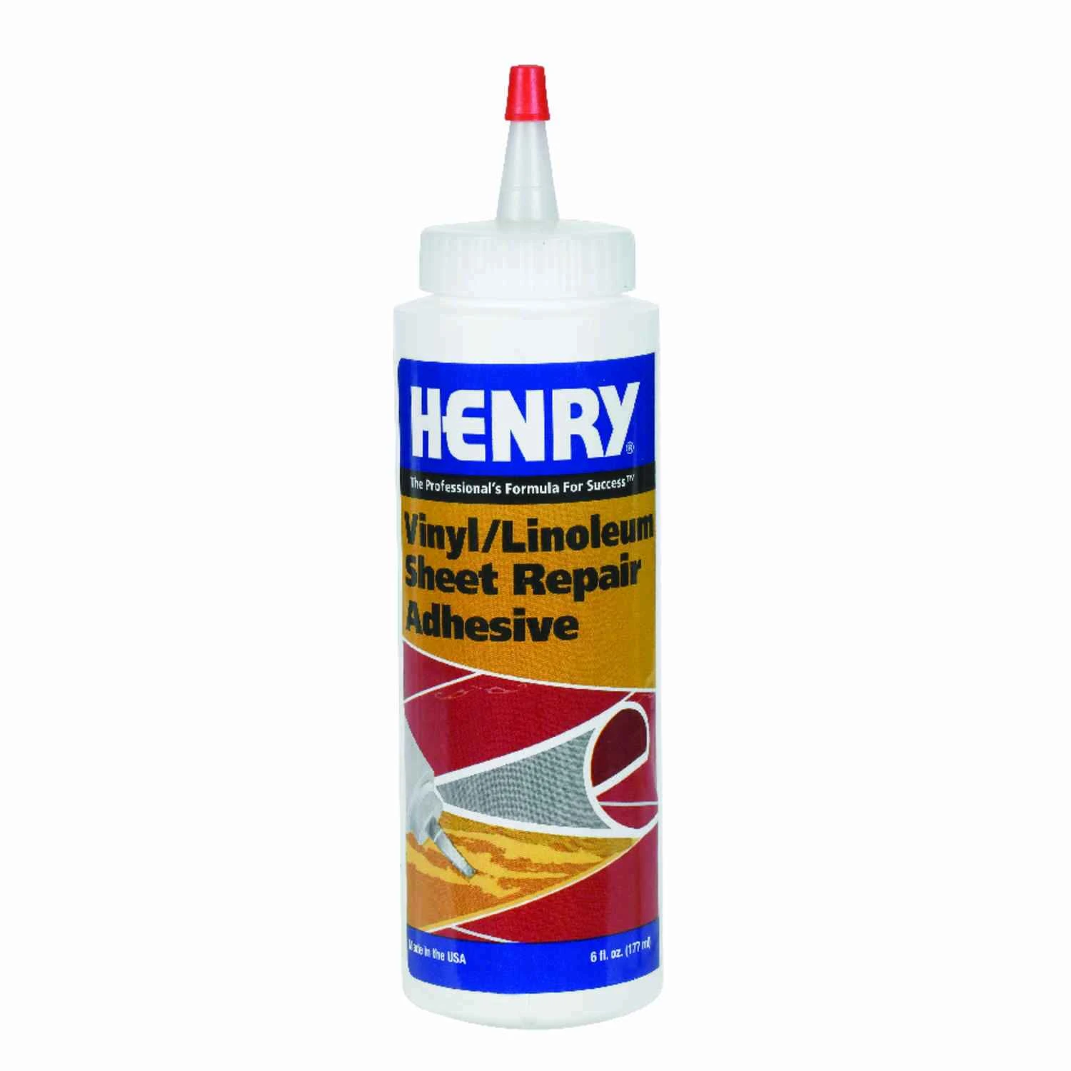 celebrationhardware4352402